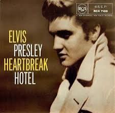 JCharlesLondon's tweet image. Join us for #Wednesday #vinyl hits from @ElvisPresley and many others-listen anytime to the latest Vinyl Countdown show at media.blubrry.com/vinylcountdown… We’re also back on the radio 📻 @MarlowFM at 9am tomorrow and 74 more stations. #vinylrecords #vinylcountdown #music