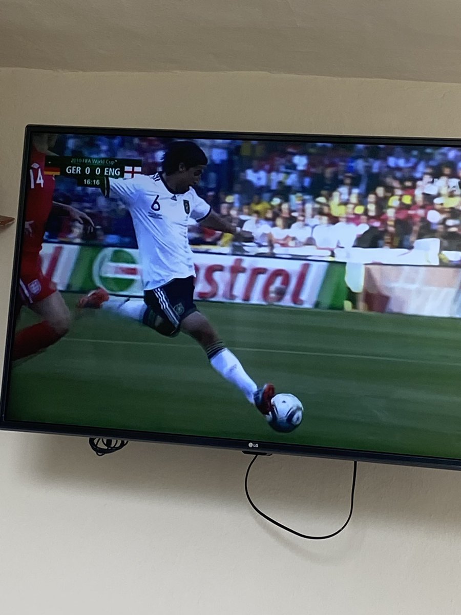 Einstimmen für die Frauen gleich