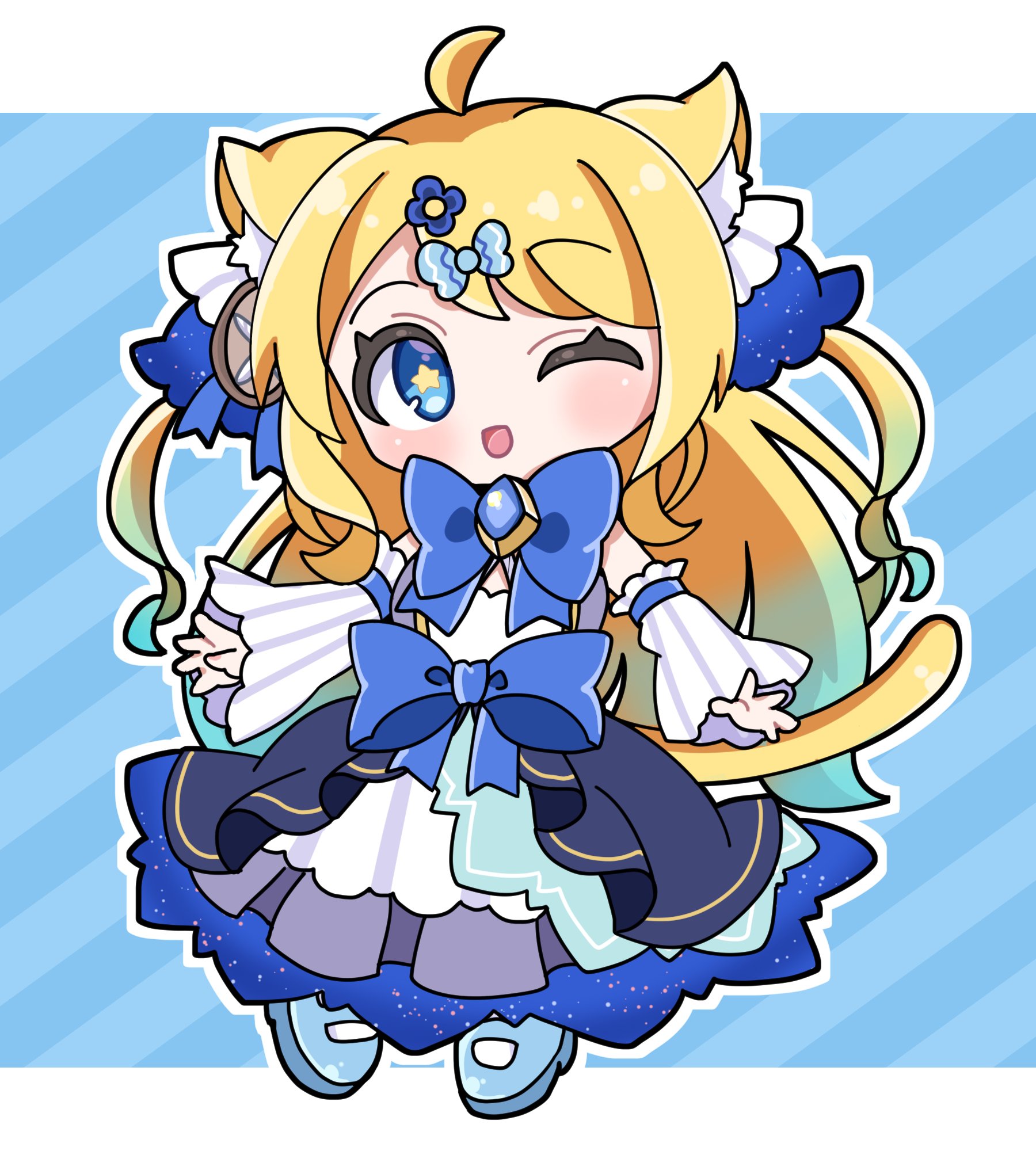 ぴかさま❤オルゴナイト❤オーダー❤おまとめ♥専用です ひまわりさま♥オルゴナイト♥オーダー♥専用です - メルカリ