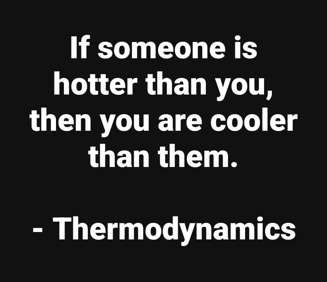 fromsamslens's tweet image. Just saying…
🤭🤭