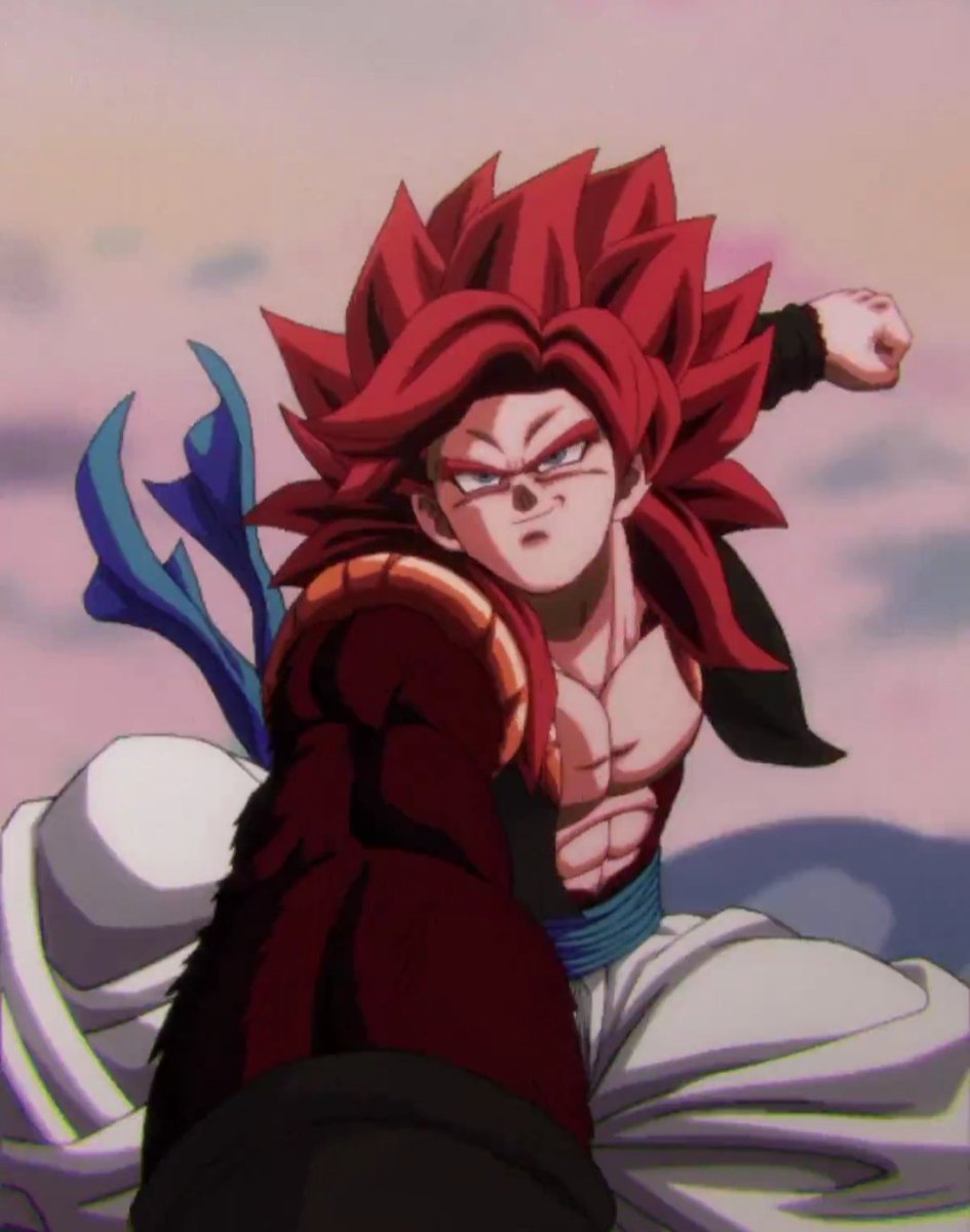 Merci dokkan 
#dokkanbattleglobal