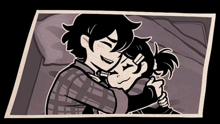 starlike2011's tweet image. #thecoffinofandyandleyley #thecoffinofandyandleyleyfanart #tcoaal #tcoaalfanart #tcoaaltwt #andrewgraves #ashleygraves