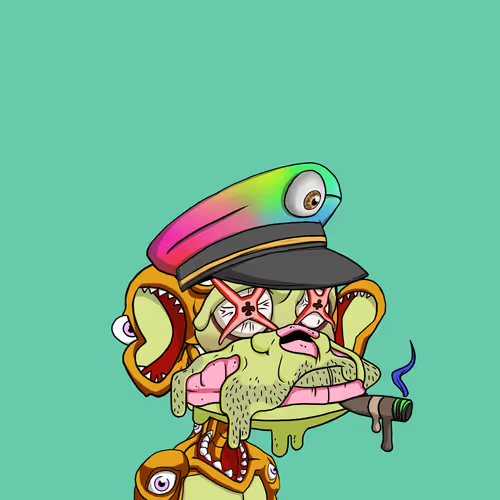 ORIGIN🅰️L UnkleT🅰️E WTP✊📸🥊🧗♂️ (@unk0tae) on Twitter photo Thank you <a href="/ApeChainPoker/">ApeChain Poker Club</a> for the amazing giveaway 🍻🍻🍻
Lil dude is dope and I love it. Have a wonderful day Fam!
<a href="/LilMutants/">Lil Mutants</a> Thank you <a href="/ApeChainPoker/">ApeChain Poker Club</a> for the amazing giveaway 🍻🍻🍻
Lil dude is dope and I love it. Have a wonderful day Fam!
<a href="/LilMutants/">Lil Mutants</a>