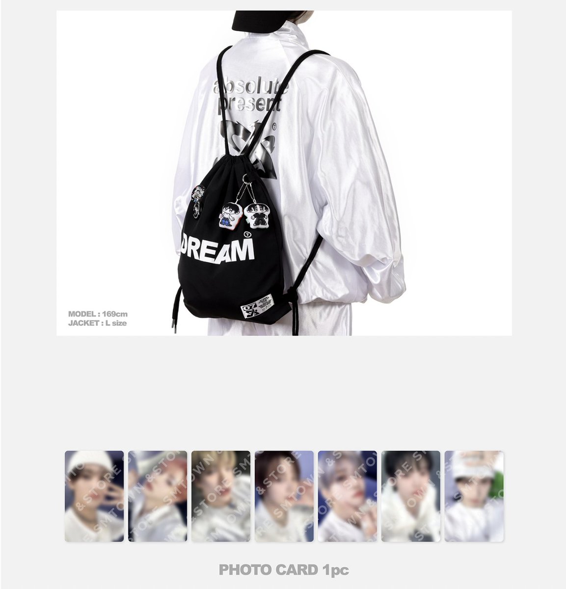 [USA GO] nct dream "time riders" pop-up MD pre-order

🔗 clothing MD, misc: tinyurl.com/timeriders1
🔗 member-specific &amp; random MD: tinyurl.com/timeriders2
🗓 closes Tues 7/29

rt <a href="/NCTUSAGOs/">NCT USA GO TRACKER</a> <a href="/nctUSCAN_GO_rt/">NCT USA & CAN G.O RT</a> <a href="/selling_nct_usa/">☻</a> mark renjun jeno haechan jaemin chenle jisung
