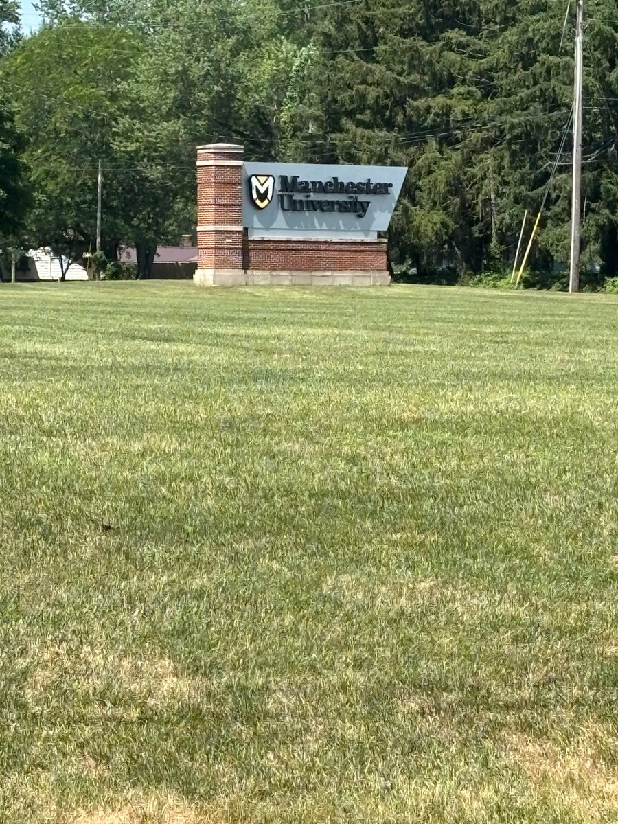 ClayDauby's tweet image. Had a great time @MU_SpartanFB for a visit thank you too @CoachBowen_ for the invite!
@Coach_H_HHS
@HHS_Raider_FB