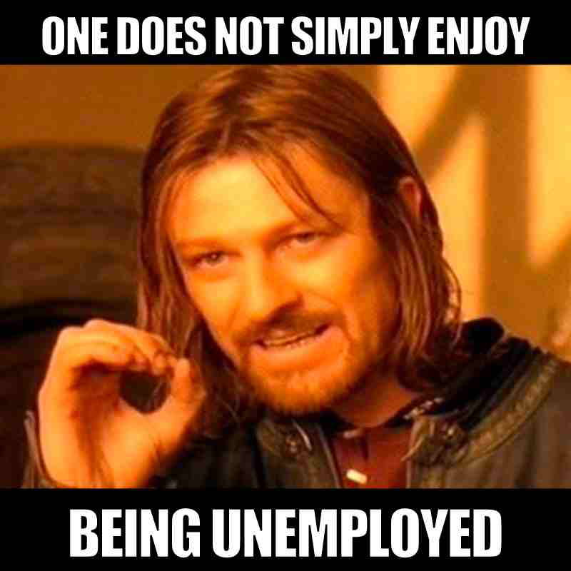 Giveaway Alert 🎉🎉🎉