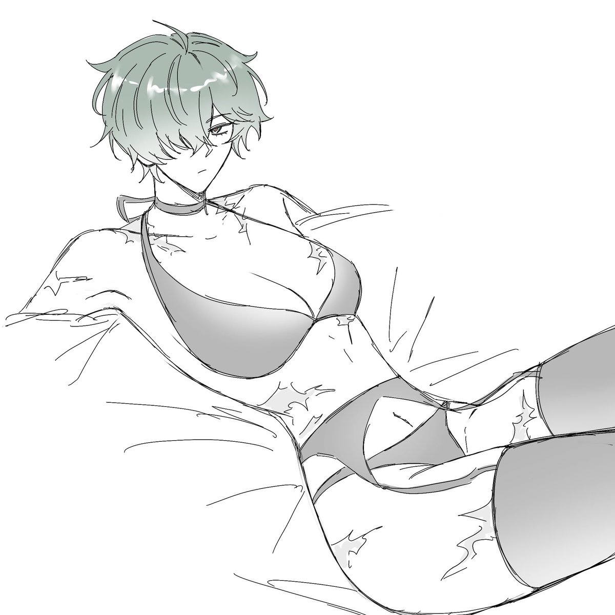 nxtfujoshi's tweet image. 