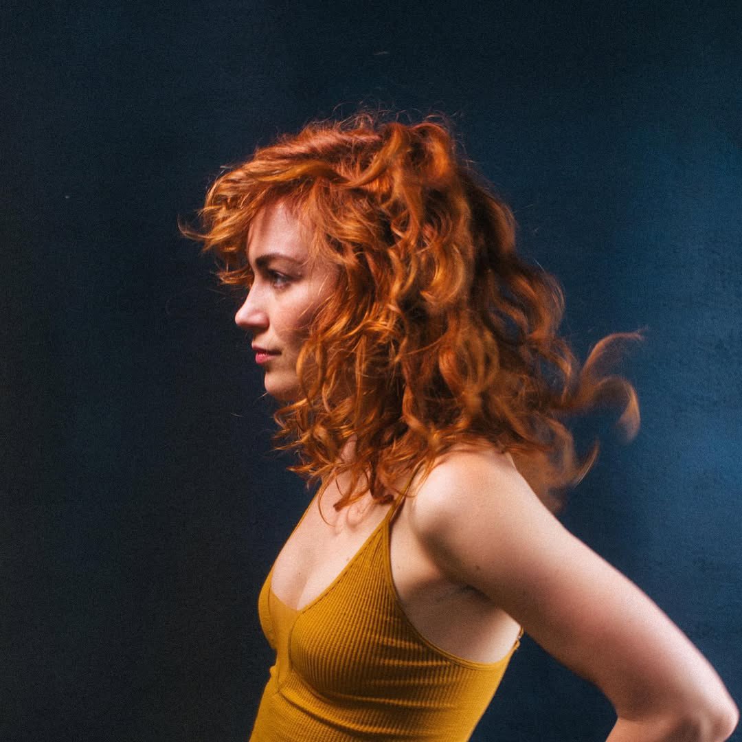lowerfiles's tweet image. it’s officially leo season, which also means britt lower season!
britt lower photographed by nick rasmussen (2019)