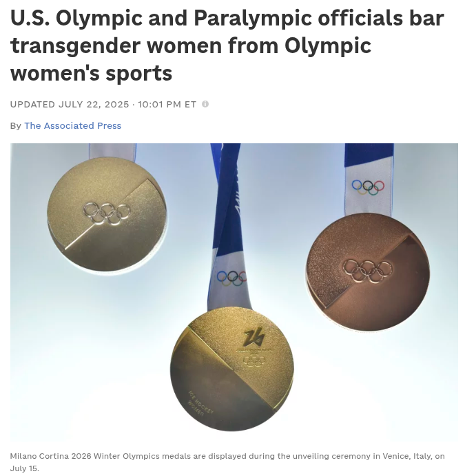 PonderingAnon's tweet image. Many were distracted yesterday, but this happened. See, things are happening bit by bit.