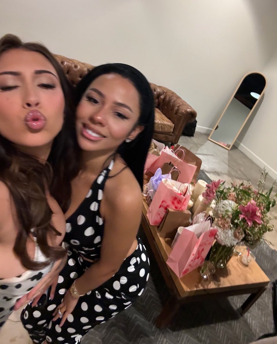 rapalert6's tweet image. Mariah the Scientist’s new single “Is It A Crime” featuring Kali Uchis will be released next Friday.