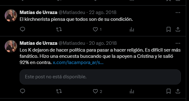 Edrik tweet media