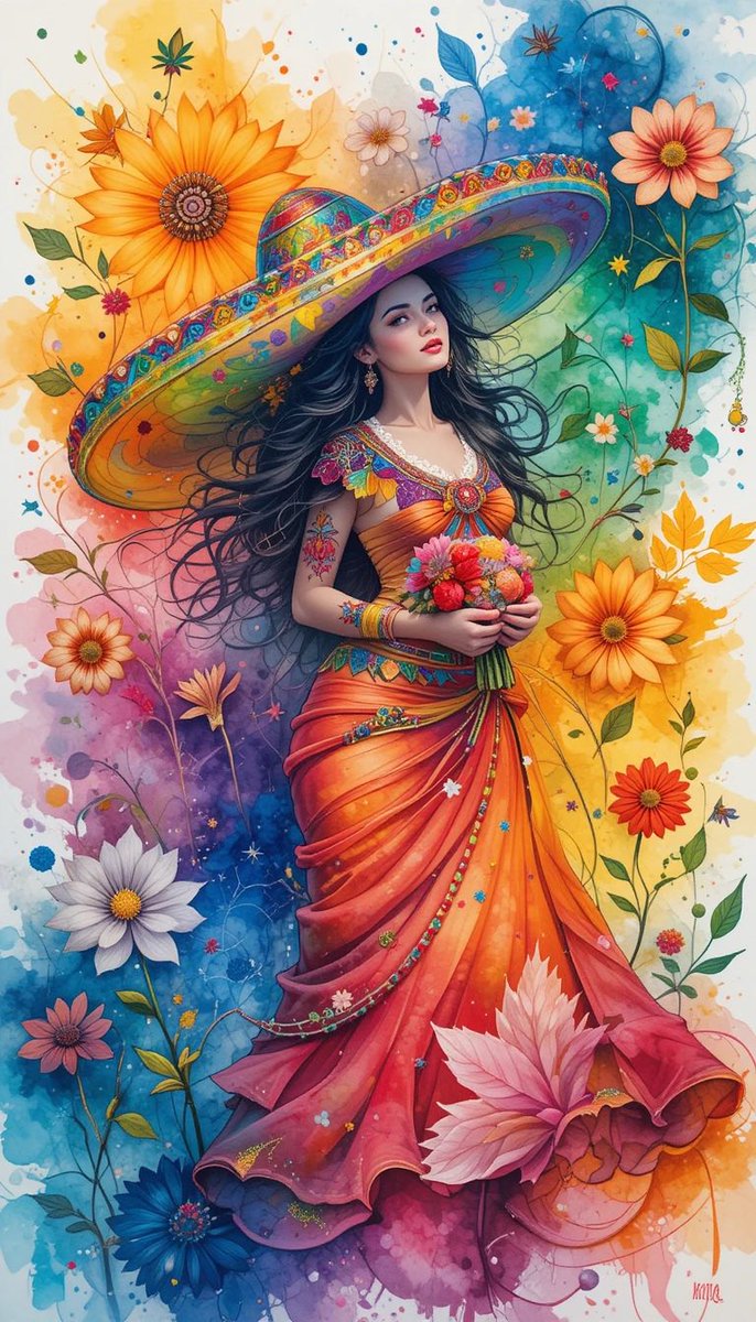 cecegkh's tweet image. Poetry threads the heart's silent whispers into timeless truths.
@dsware123
@Randallcmcv
@SusieM414141
@The_FJC
@sep16000
@th1_thr1
@ShawnForTrump24
@satansradio666
@Spooks
@francklyspoken
@Satan__theDevil
@Todd4USA
@StellarArtoisGB
@earthing5000
@InjunJoe2726…