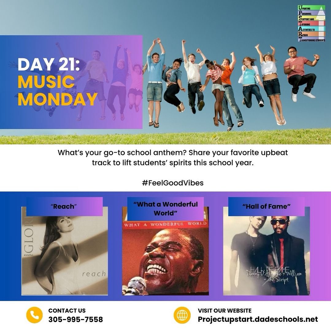Project UP-START (@projectupstart) on Twitter photo 