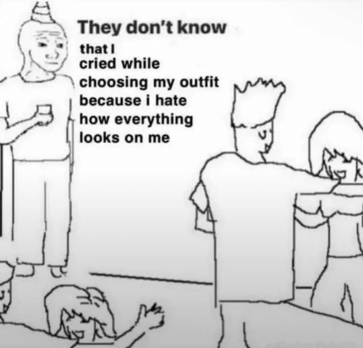 ru ♡ (@ruscvre) on Twitter photo 