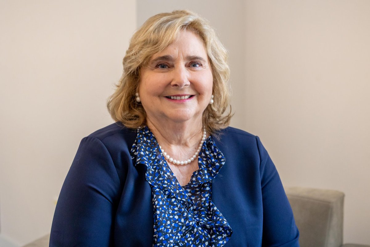 stonehill_info's tweet image. As a measure demonstrating Stonehill College’s commitment to establishing a nursing education program in the Commonwealth of Massachusetts, the institution has appointed Susan Taylor, Ph.D., R.N., as interim dean of nursing. Read more: zurl.co/XTNjq