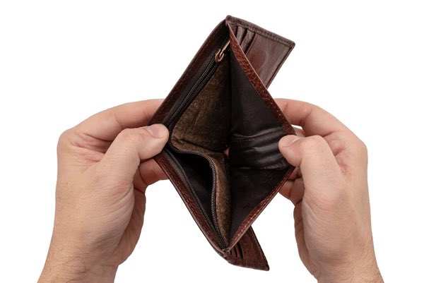TEROL27's tweet image. Lo que ve barila en su cartera hasta que se haga oficial el fichaje de mosquera
