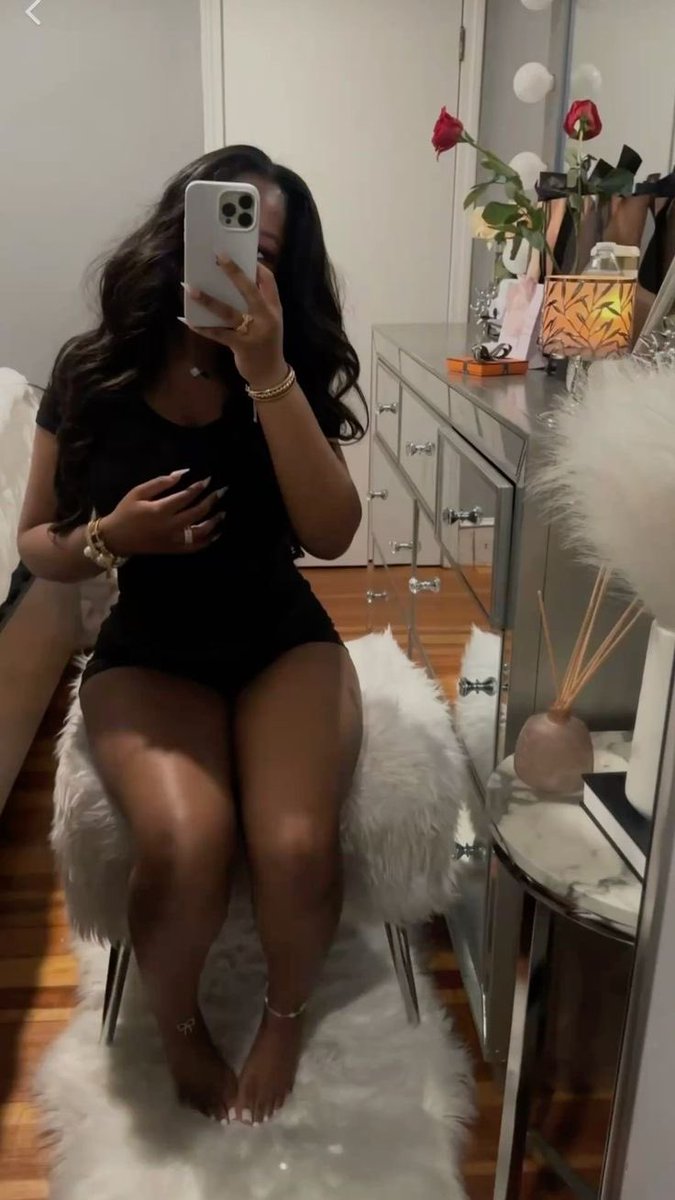 Grook_k's tweet image. See this girl ofe fi idi gba lambo
share.amuse.io/PbdFAi4nHZga
Keep streaming π€