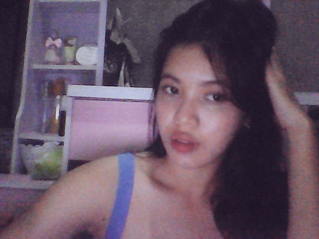 purrrrr_u's tweet photo. dumping my selfies here ta nasusupog ako sa ig magpara post 😬 https://t.co/6mbF8tAaSm
