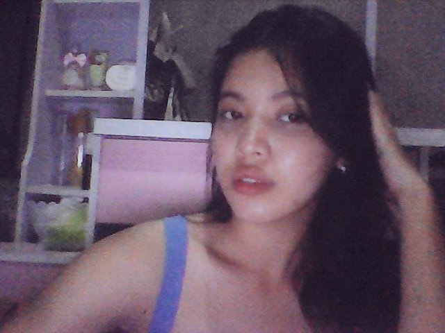 purrrrr_u's tweet photo. dumping my selfies here ta nasusupog ako sa ig magpara post 😬 https://t.co/6mbF8tAaSm