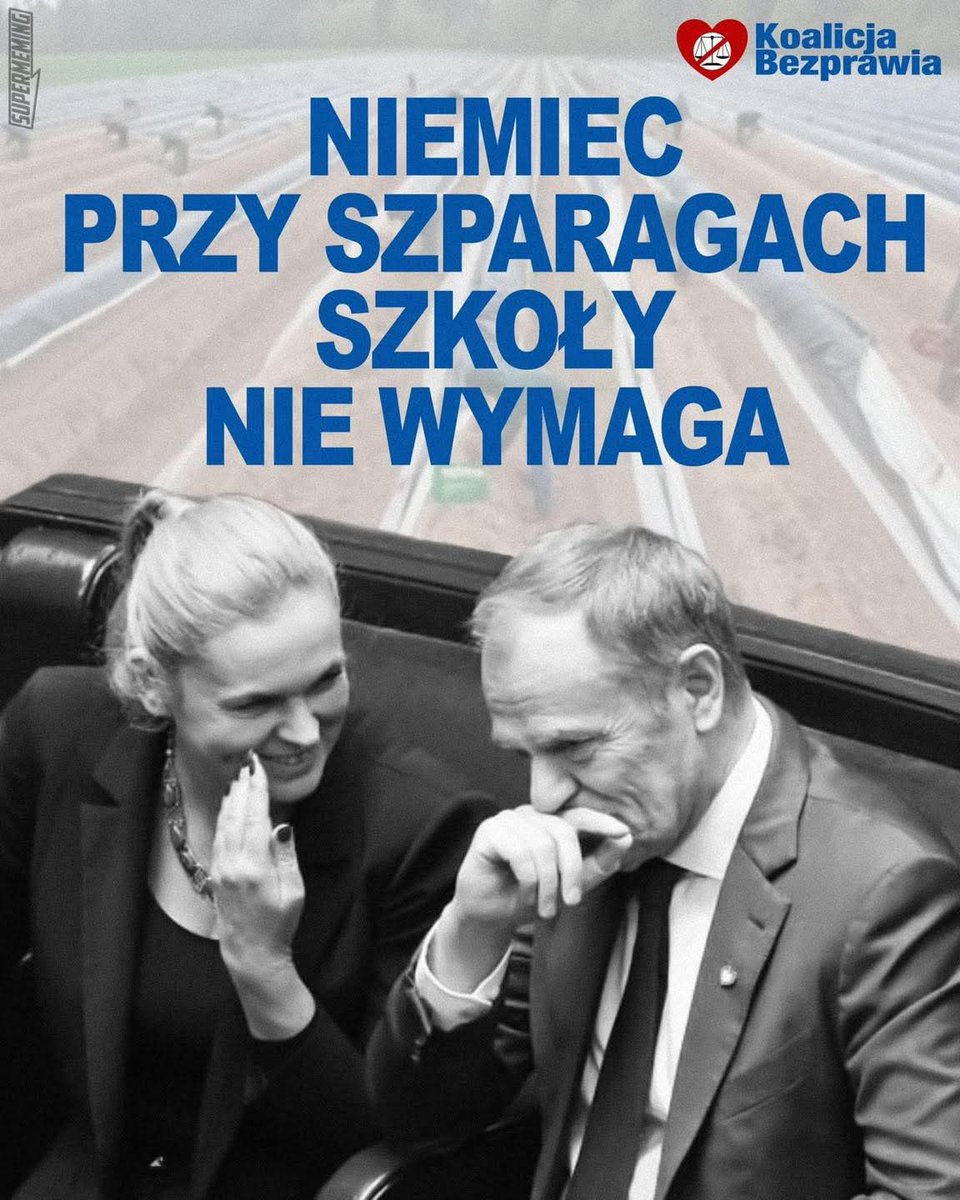 Naprawnik's tweet image. 