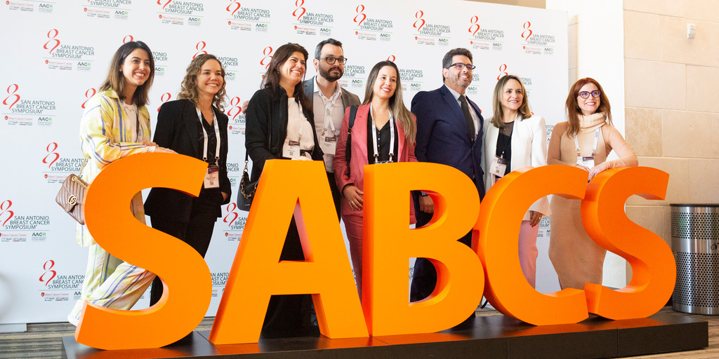 SABCSSanAntonio's tweet image. Register by September 26 to get the lowest rates for #SABCS25 (December 9-12). Learn more:
brnw.ch/21wUn4a