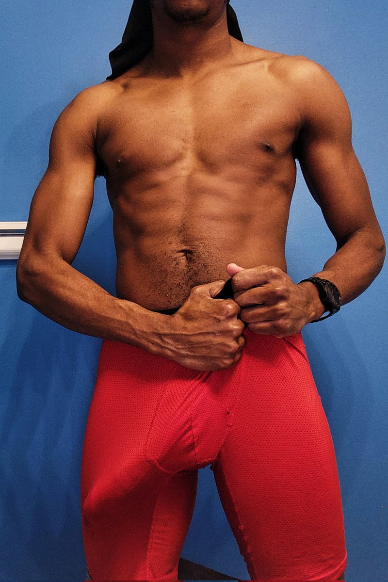 🇸🇩 Ozymandias, King of Kings 🇵🇸 tweet media