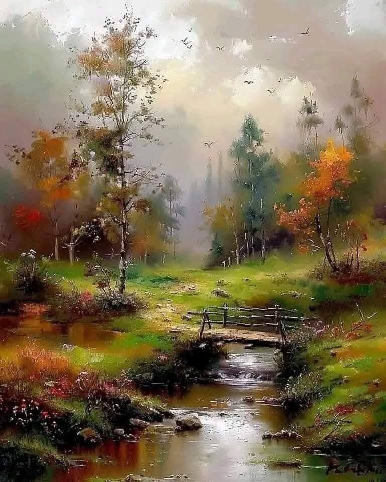 Seni de birgün gömerler ey acı..
Filistin'de sapan taşlı ..
Gözü yaşlı.
Bugünü dünden telaşlı masum çocuklar.......
#GazzeAçlıktanÖlüyor