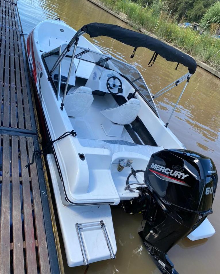 Estado Rock tweet media