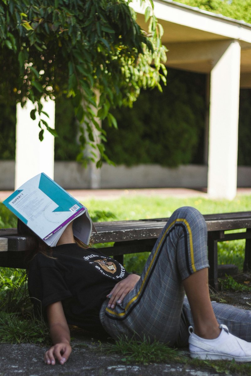 kadaxis's tweet image. Write the #book you’d want to #read. If you’re bored #writing it, readers will be bored too.
#writingtip