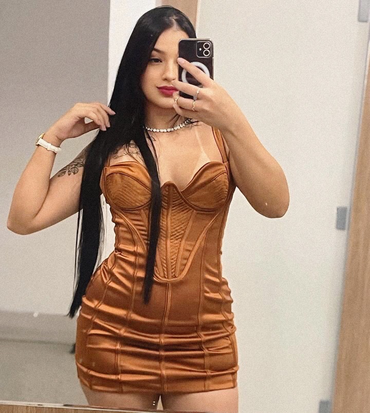 slttte's tweet image. 