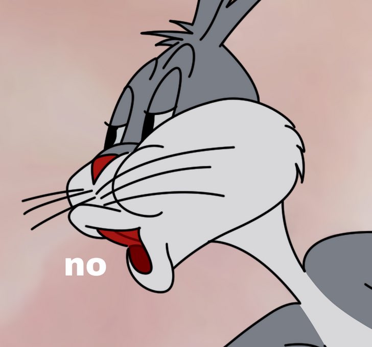 0x_wach's tweet image. 0G Idolo: be a reply guy to your fellow small accounts 

Small accounts