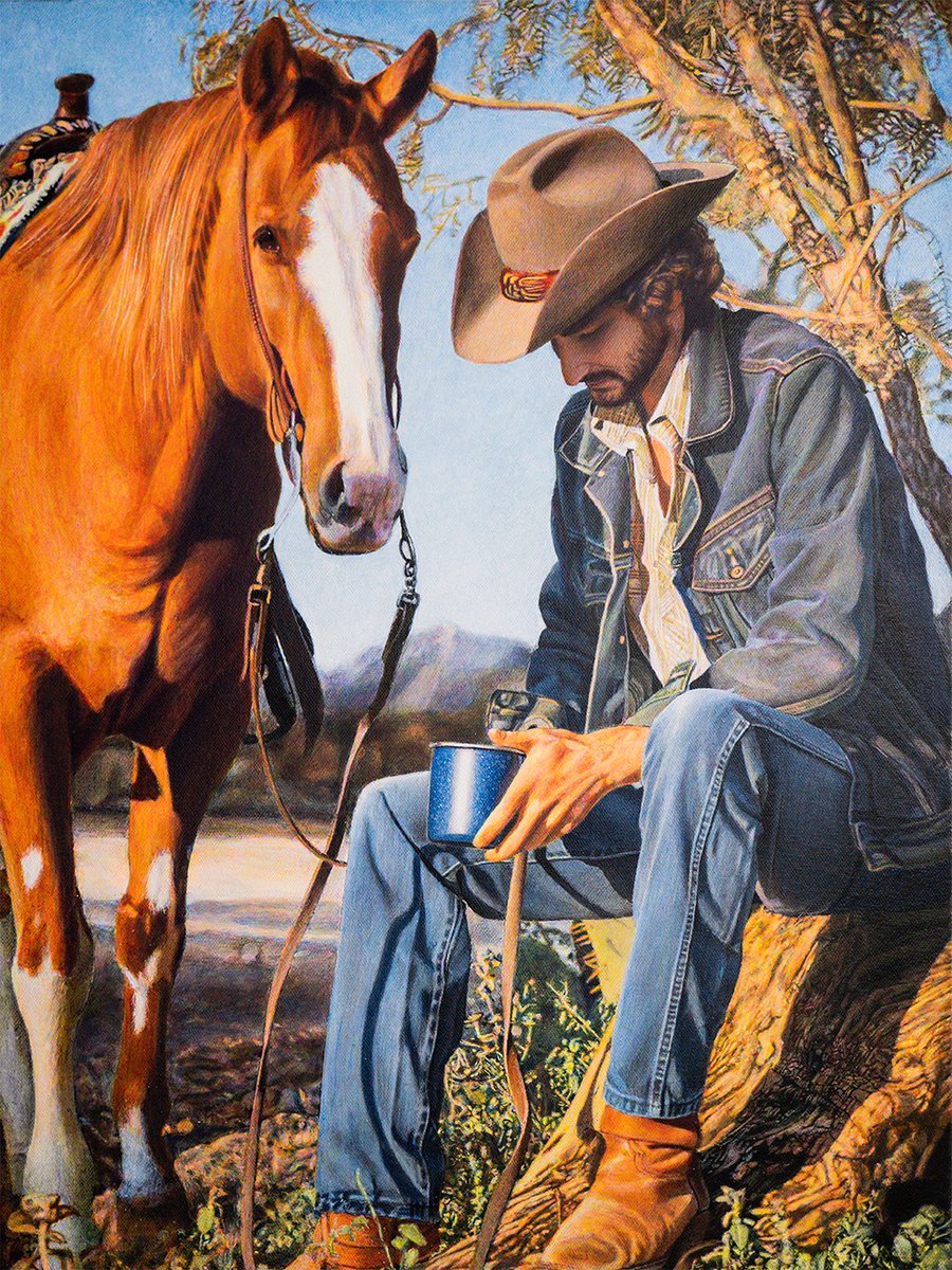 🎨 Pasadena ISD has been named a 2024–25 District of Distinction by the Texas Art Education Association! 🏆 Only 109 of 1,200+ districts earned this honor, placing us in the top 8% for visual arts in Texas. Huge thanks to our amazing art teachers!