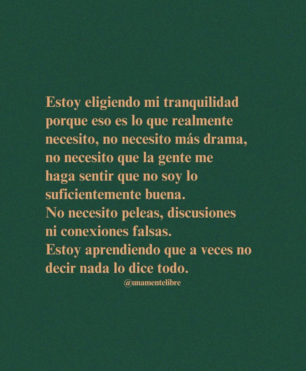 🌙 mini textos (@soyminitextos) on Twitter photo 