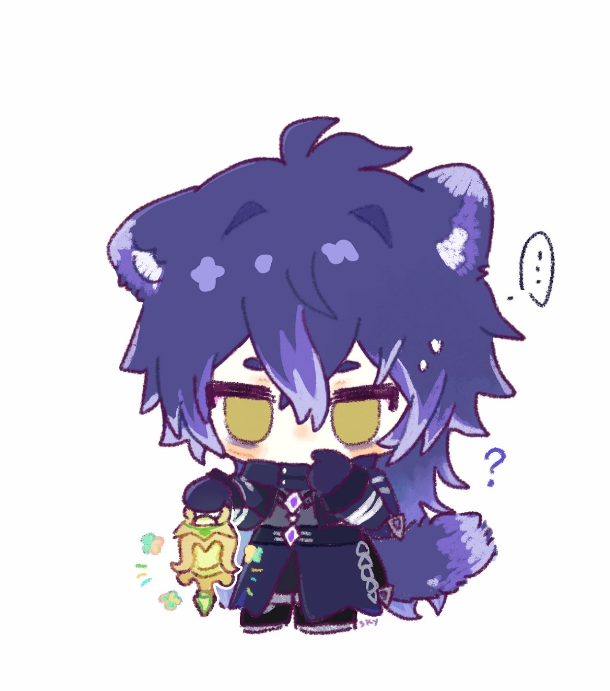 オレビバ STRAY CATS 無限浪漫遊戯 アクキー CATEGORY アクキー | ビバラッシュWEB SHOP