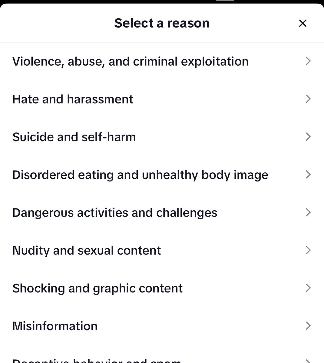 GALfromh3ll's tweet image. I can’t do this anymore