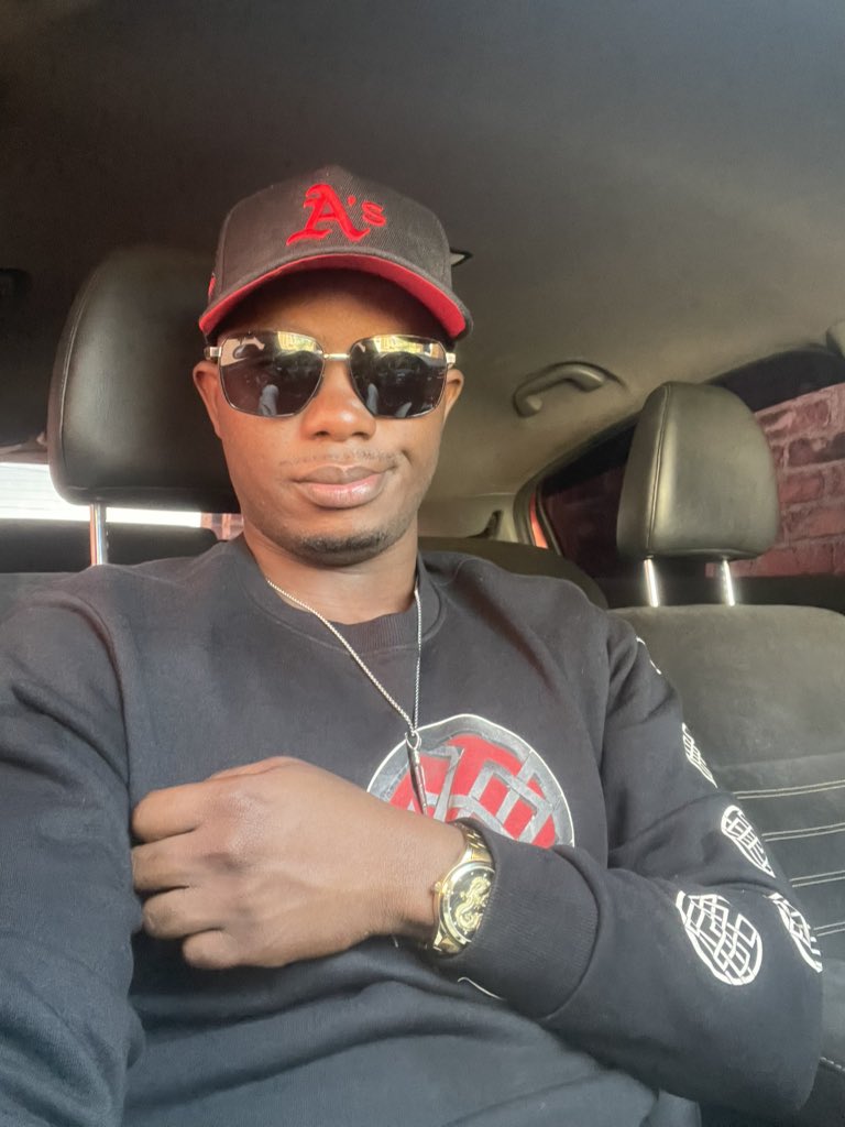 Even if it doesn't go as planned by the end of the day , we shall kneel down and ask God for a better tomorrow.