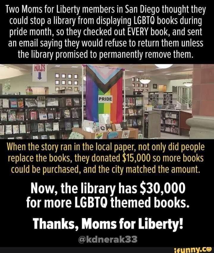 Tori atheist (@toriatheisttori) on Twitter photo 