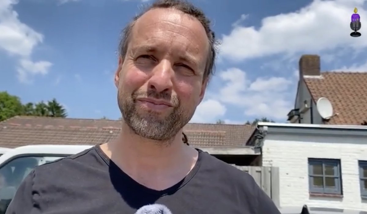 "Raad van State Verklaart Hoger Beroep Fort Oranje Ongegrond. In de Serie: “66-Uitspraken” 

(De inhoudelijke behandeling van het vonnis laat ik graag over aan Jeroen Pols en Jan en Willem Engel. 
Dit verslag is slechts bedoeld als een beschrijving van het moment van de uitspraak