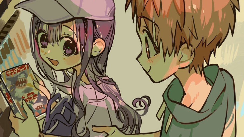 kirbiteo's tweet image. ⠀꒰⠀lame-o #moothunt (。•́ ̫ •̀。)
🌱 teo 18 + he/she
multi-fandom nerd⠀ ⠀⠀
ifb ˃ᴗ˂ ♡ / ↻ 4 moots
꒰ 📷 : #promotwt #lpstwt #alnsttwt #hsrtwt #anitwt #mangatwt #booktwt #studytwt ꒱