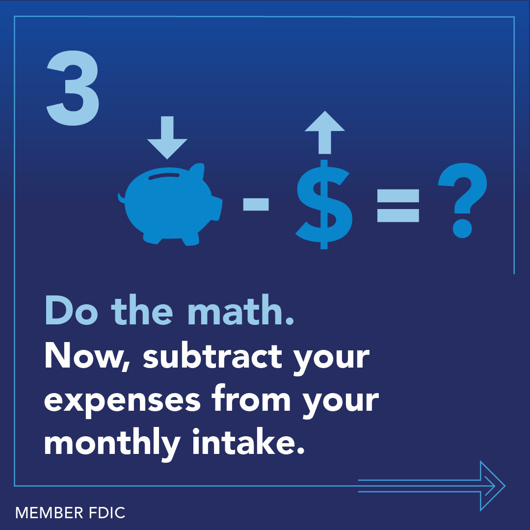 Origin Bank (@originbank) on Twitter photo Trying to get your finances under control? Start with a budget that fits your lifestyle! 📈 Check out #OriginBank tips to help you track your spending and create a budget that suits your needs: bit.ly/3GNLNEP Trying to get your finances under control? Start with a budget that fits your lifestyle! 📈 Check out #OriginBank tips to help you track your spending and create a budget that suits your needs: bit.ly/3GNLNEP