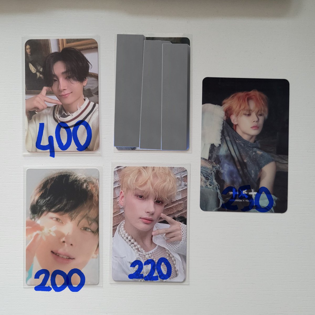 octo (@sunoomycutiepie) on Twitter photo txt & enhypen satis!
2+ indirim yaparim elimden ciksinlar istiyorum 🫂
jay yeonjun sunoo hueningkai
#enhypensatis #txtsatis <a href="/kpoptradeselltr/">Türk Kpop Takas ve Satış Sayfası</a> <a href="/txtsatistr/">txt takas / satış</a> <a href="/txtselltrade/">txt satış / takas</a> <a href="/txtselltradetr/">TXT Takas & Satış ⛥</a> <a href="/txttradesell/">txt satis / takas</a> <a href="/enhypensatistr/">enhypen satış & takas</a> <a href="/enhapctrade/">enhypen takas/satış</a> <a href="/bgsatistakass/">Bg satis takas🫧</a> <a href="/peacrry/">Kpop Satış / Takas</a> <a href="/pctradetr/">PC SATIŞ & TAKAS TR</a> <a href="/enhypentradetr/">enhypen takas & satış</a> txt & enhypen satis!
2+ indirim yaparim elimden ciksinlar istiyorum 🫂
jay yeonjun sunoo hueningkai
#enhypensatis #txtsatis <a href="/kpoptradeselltr/">Türk Kpop Takas ve Satış Sayfası</a> <a href="/txtsatistr/">txt takas / satış</a> <a href="/txtselltrade/">txt satış / takas</a> <a href="/txtselltradetr/">TXT Takas & Satış ⛥</a> <a href="/txttradesell/">txt satis / takas</a> <a href="/enhypensatistr/">enhypen satış & takas</a> <a href="/enhapctrade/">enhypen takas/satış</a> <a href="/bgsatistakass/">Bg satis takas🫧</a> <a href="/peacrry/">Kpop Satış / Takas</a> <a href="/pctradetr/">PC SATIŞ & TAKAS TR</a> <a href="/enhypentradetr/">enhypen takas & satış</a>