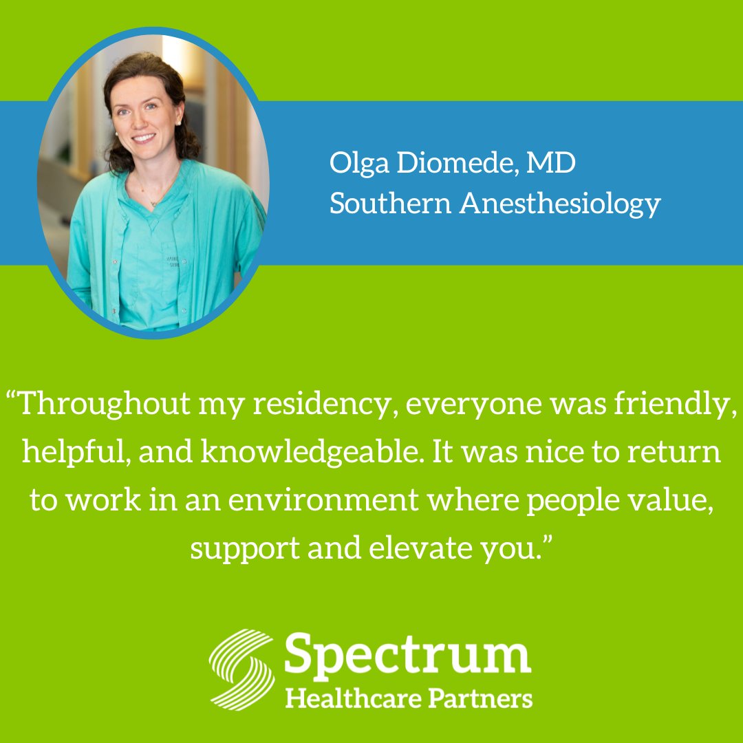 Join a forward-thinking anesthesiology team where your expertise will make a meaningful impact on patient care in Maine's only Level 1 trauma center.

Learn more about joining our team: pulse.ly/4r2vbr9utj

#Anesthesiology #PhysicianJobs #MedicalCareers #Healthcare #Maine