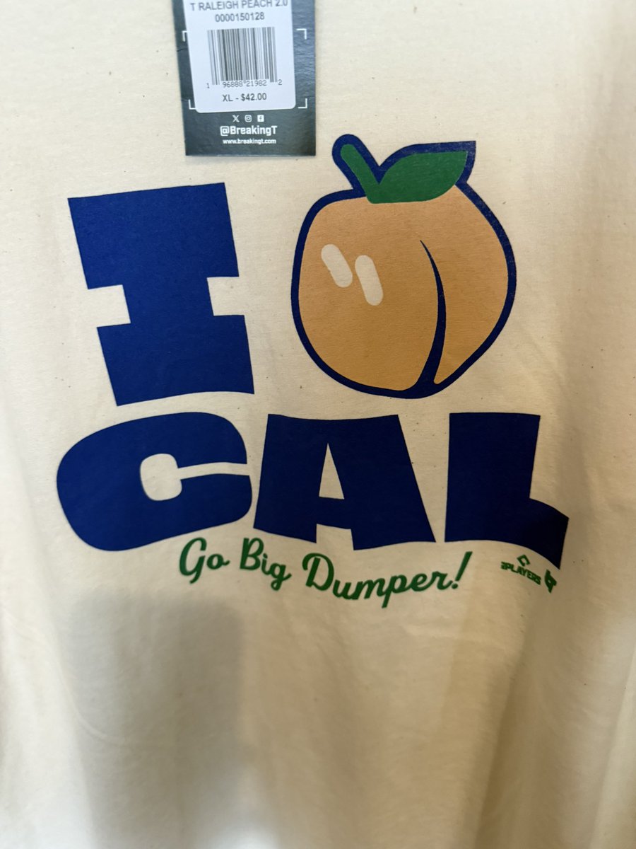 Todd_Rosiak's tweet image. Can’t say the Mariners aren’t cashing in on baseball’s best nickname