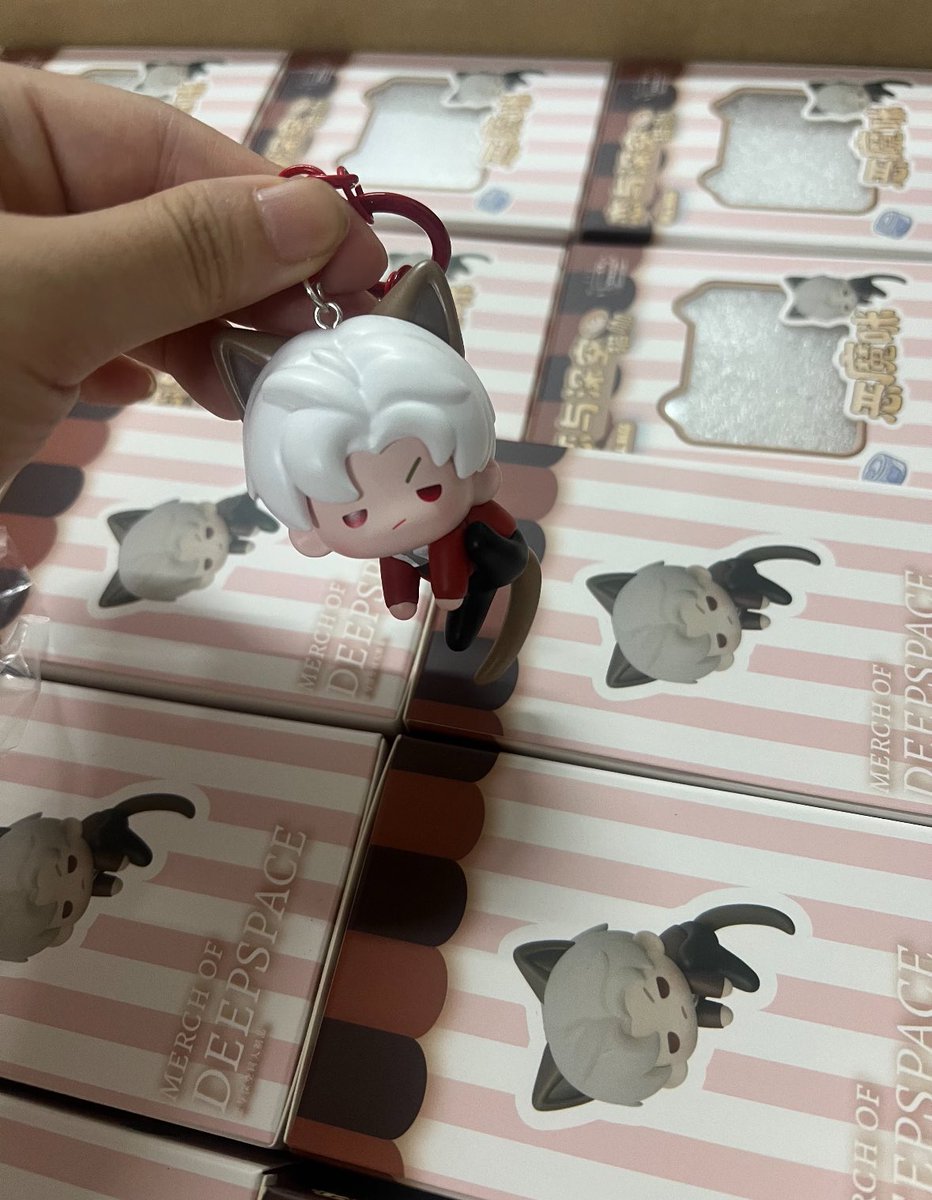 Minnirex_Closet's tweet image. Nearly completely big lot.
Master still not open the link to confirm address.
➖➖➖➖➖
ใกล้ จะ เสร็จ สมบูรณ์ แล้ว สำหรับพวงกุญแจ ที่รอนานมาก แต่ยังไม่เรียบร้อยดี มาสยังไม่ได้เปิดลิ้งค์ให้ชำระค่าส่ง
#มินนิอัพเดต