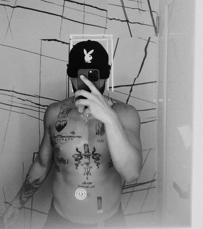 sltpbx's tweet image. 