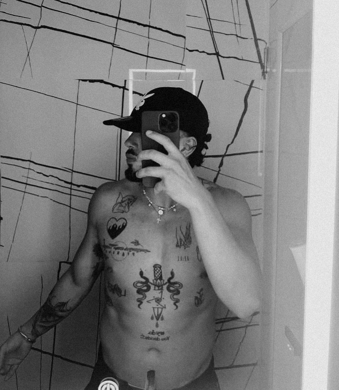 sltpbx's tweet image. 