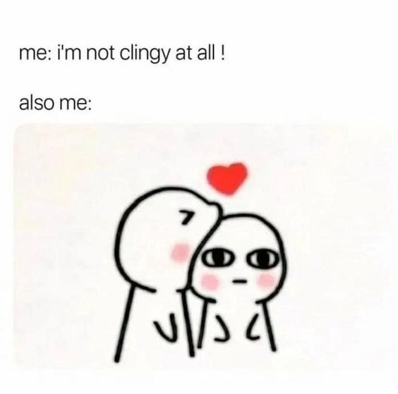 cute and kinky memes (@lovefreakmemes) on Twitter photo 