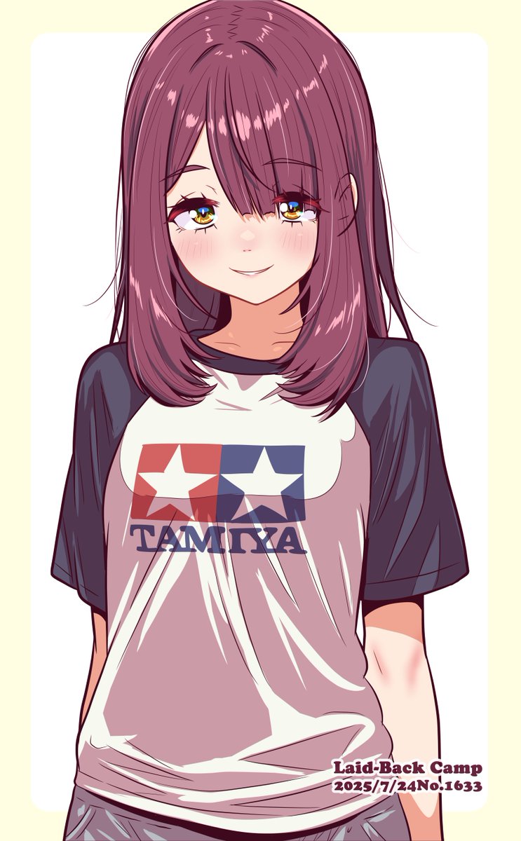 たぬきち様 たぬきち (@Tanukichi_mingo) / X