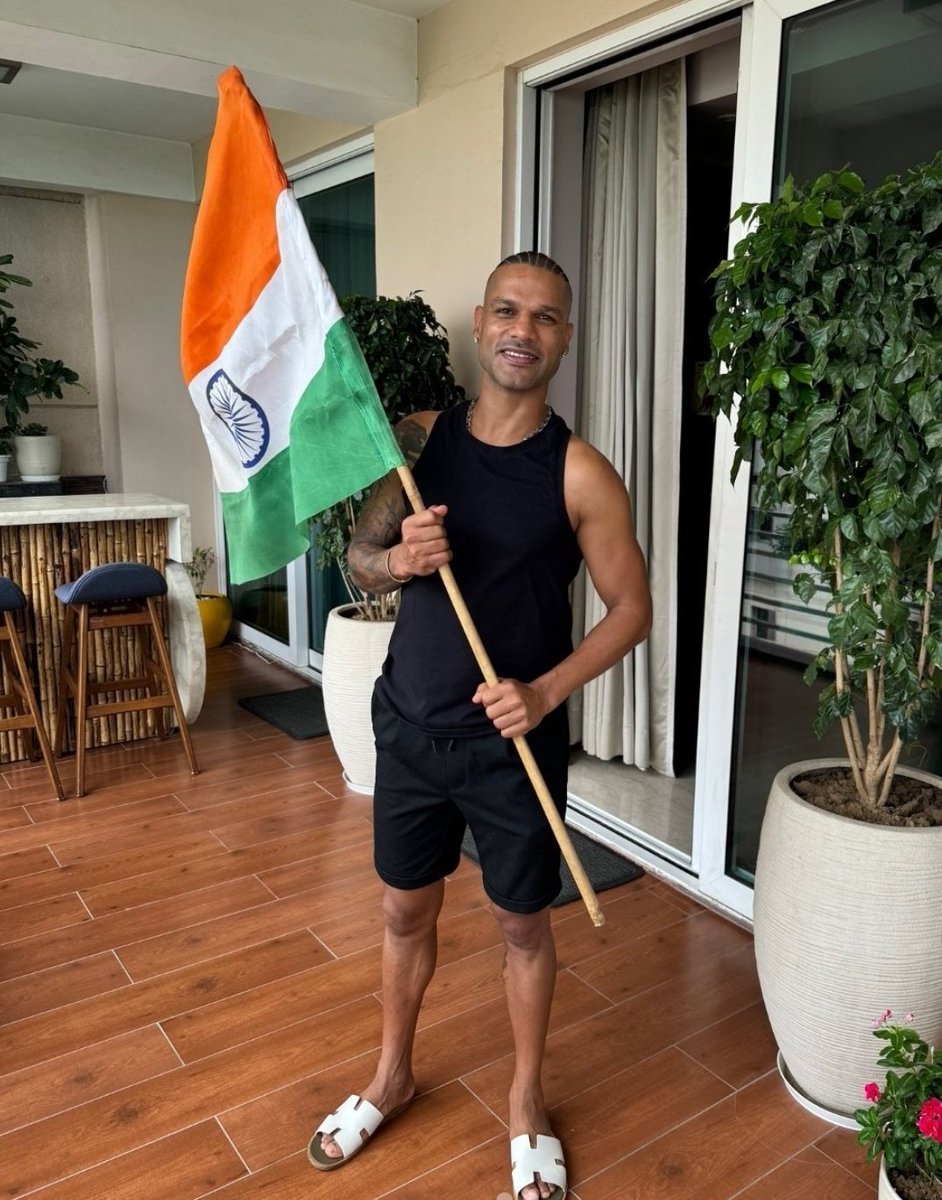 Mera desh pehle🇮🇳❤