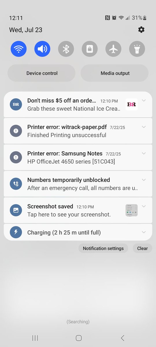 hilarysochic's tweet image. Someone is Intentionallly Blocking Me From Making Phone Calls. #thegameeffects